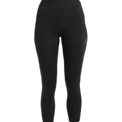 Damen Fastray II 25" Tights