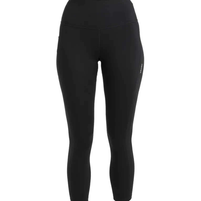 Damen Fastray II 25" Tights