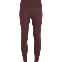 Damen Fastray II 25" Tights