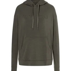 Damen Favourite Hoodie