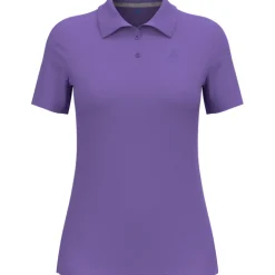 Damen F-Dry Polo T-Shirt