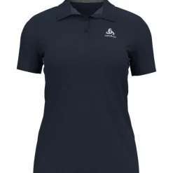 Damen F-Dry Polo T-Shirt