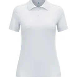 Damen F-Dry Polo T-Shirt