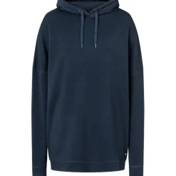 Damen Feel Good Hoodie