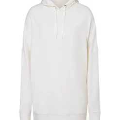 Damen Feel Good Hoodie