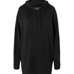 Damen Feel Good Hoodie