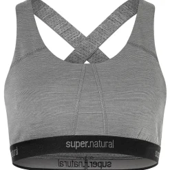 Damen Feel Good Sport BH