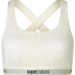 Damen Feel Good Sport BH