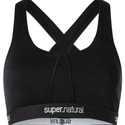 Damen Feel Good Sport BH