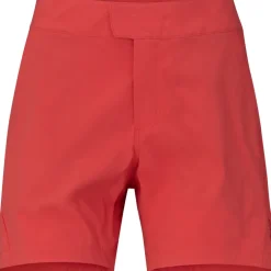 Damen Femund Flex1 Light Shorts