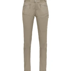 Damen Femund Flex1 Lightweight Hose