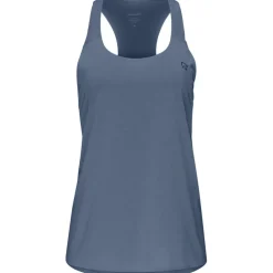 Damen Femund Tech Top