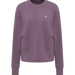 Damen Fenja Pullover