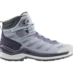Damen Ferrox GTX Mid Schuhe
