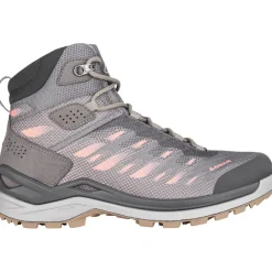 Damen Ferrox GTX Mid Schuhe