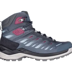 Damen Ferrox GTX Mid Schuhe