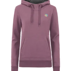 Damen Fiamma Hoodie