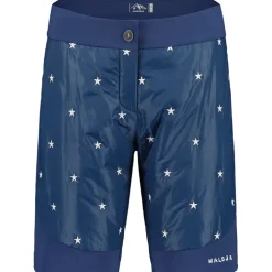 Damen FiammaM. Shorts