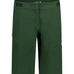 Damen FingerkrautM. Shorts