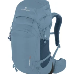Damen Finisterre 38 Rucksack