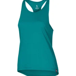 Damen Fionna Tanktop