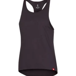 Damen Fionna Tanktop