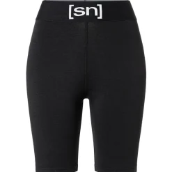 Damen Fitness Shorts