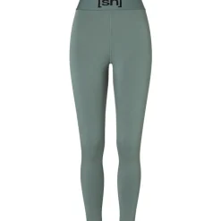 Damen Fitness Tights