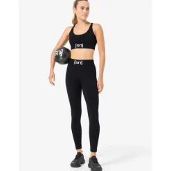 Damen Fitness Tights