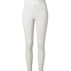 Damen Fitness Tights