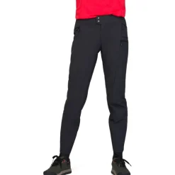 Damen Fjørå Flex1 Tech Hose