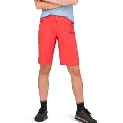 Damen Fjørå Flex1 Tech Shorts