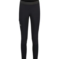 Damen FlaasM. Tights