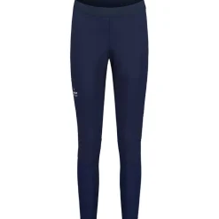 Damen FlaasM. Tights