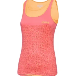 Damen Flash Top Trikot