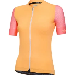 Damen Flash Trikot