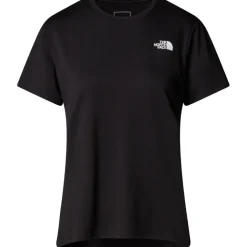 Damen Flex C/o Graphic T-Shirt