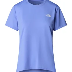 Damen Flex C/o Graphic T-Shirt