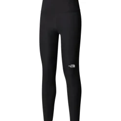 Damen Flex 25in Tights