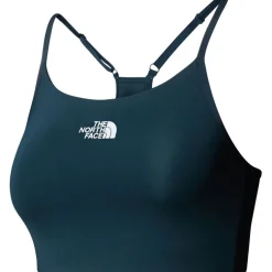 Damen Flex Sport BH