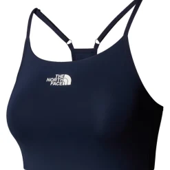 Damen Flex Sport BH