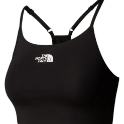 Damen Flex Sport BH