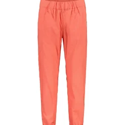 Damen FliegenpilzM. Hose