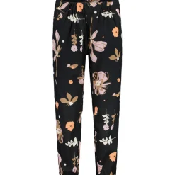 Damen FliegenpilzM. Hose