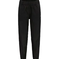 Damen FliegenpilzM. Hose