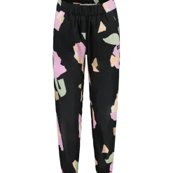 Damen FliegenpilzM. Hose