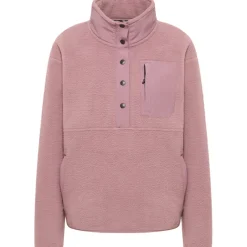 Damen Flora Pullover