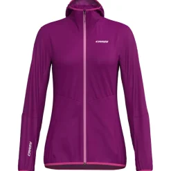 Damen Fly Jacke
