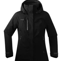 Damen Flya Ins Jacke