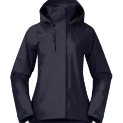 Damen Flya Ins Jacke